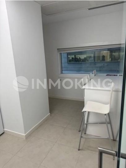 Foto de la propiedad Edificio de Oficinas Albatros